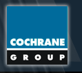 Cochrane Group Inc.